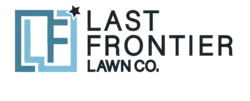 Last Frontier Lawns